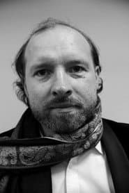 Foto del actor Dariusz Chojnacki