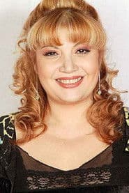 Foto del actor Gegia