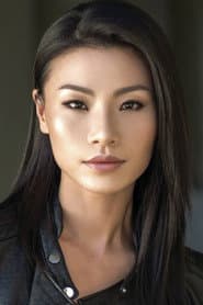 Foto del actor Ming Zhao