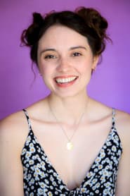 Foto del actor Brandi Botkin
