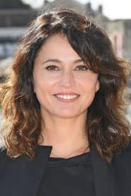 Foto del actor Anne Charrier