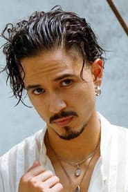 Foto del actor Joshua Okamoto