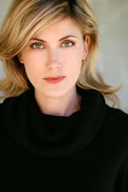Foto del actor Bridget White