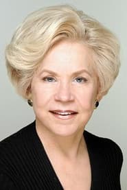 Foto del actor Carolyn Minnott