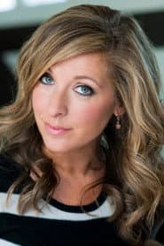 Foto del actor Tracy-Ann Oberman