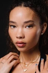 Foto del actor Ashley Moore