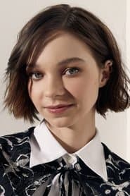 Foto del actor Emma Myers