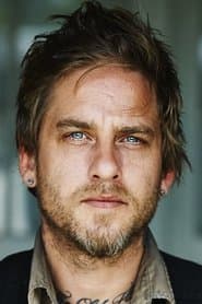 Foto del actor Joel Thomas Hynes
