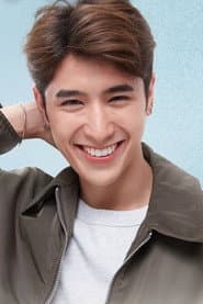 Foto del actor อัครวุฒิ มังคลสุต