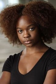 Foto del actor Leeann Ross