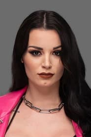 Foto del actor Saraya Bevis