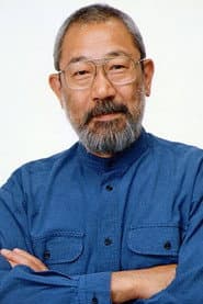 Foto del actor 上條恒彦