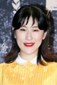 Foto del actor 百白