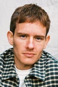 Foto del actor Jack Kenny