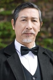 Foto del actor 周之民