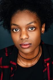 Foto del actor Adia Smith-Eriksson
