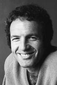 Foto del actor James Caan
