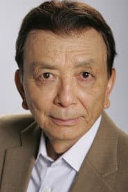 Foto del actor James Hong