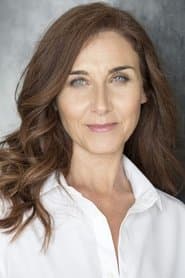 Foto del actor Mona Martínez