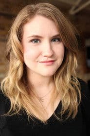 Foto del actor Jillian Bell