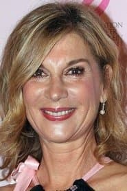 Foto del actor Michèle Laroque