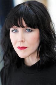 Foto del actor Alice Lowe