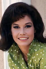 Foto del actor Mary Tyler Moore