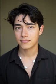Foto del actor Joji Otani Hansen
