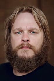 Foto del actor Jeppe Beck Laursen