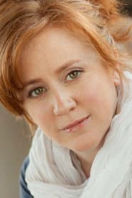 Foto del actor Kerry Flanagan