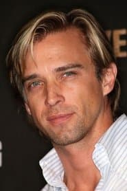 Foto del actor Ron Melendez