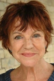 Foto del actor Polly Hemingway