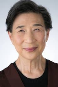 Foto del actor Wai Ching Ho