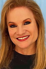 Foto del actor Lucía Galán