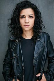 Foto del actor Mandahla Rose
