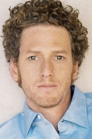 Foto del actor Brian Klugman