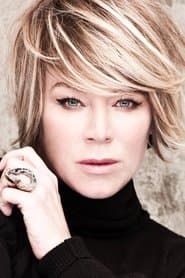 Foto del actor Mia Michaels