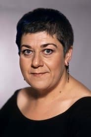 Foto del actor Serra Yılmaz