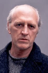 Foto del actor John Bach