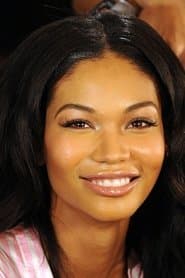 Foto del actor Chanel Iman