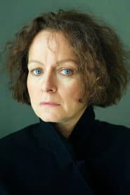 Foto del actor Samantha Morton
