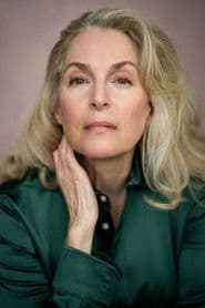 Foto del actor Janis Ahern