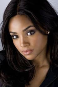 Foto del actor Meagan Tandy