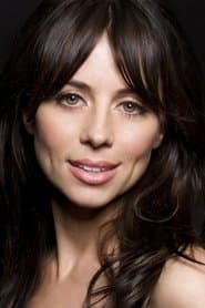 Foto del actor Natasha Leggero