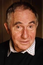 Foto del actor Nigel Hawthorne