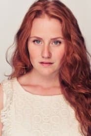 Foto del actor Britte Lagcher