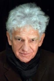 Foto del actor Nello Mascia
