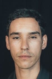 Foto del actor Adam Bessa