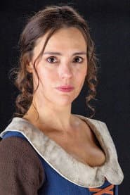 Foto del actor Mercè Rovira