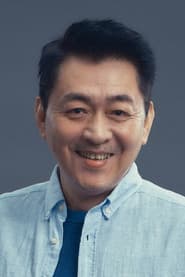 Foto del actor 庹宗華